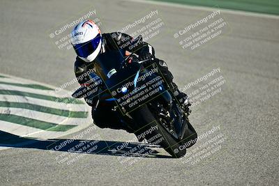 media/Dec-12-2025-2WTD (Fri) [[7c7cc9b1da]]/C Group/Session 4/